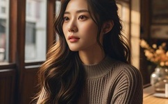 图片亚洲图揄拍自拍视频